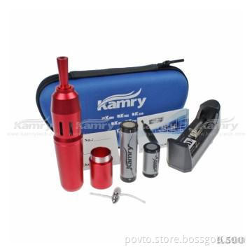 hot sale e cigarettes k300 with  attractive apprance